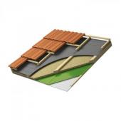  Bande Butyl M900 simple-face l 