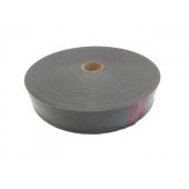  Bande d'tanchit M900 simple 