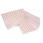  Angla Fentre Interne 150x150m 