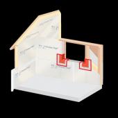  Angla Fentre Interne 150x150m 