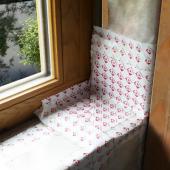  Angla Fentre Interne 150x150m 