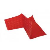  Angla Fentre Externe 150x150m 