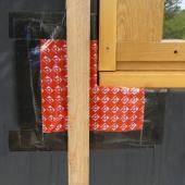  Angla Fentre Externe 150x150m 