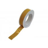  Adhsif intrieur double-face 