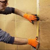  Adhsif intrieur double-face 