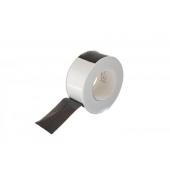  Adhsif simple-face UV larg.60 