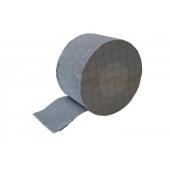  Bande Butyl Elastic larg.100mm 