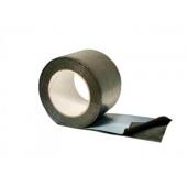  Bande d'tanchit terrasse bo 