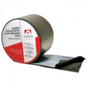  Bande d'tanchit terrasse bo 