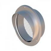  Terminal Horizontal Aerfoam D1 