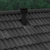  Solin Ubiflex 5-25 D160mm no 