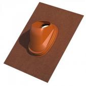  Solin Ubiflex 25-45 diam.160 