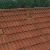  Solin Ubiflex 35-55 diam.160 