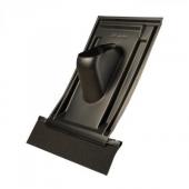  Solin Ubiflex 35-55 diam.180 