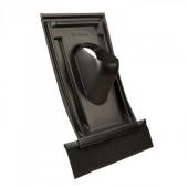  Solin Ubiflex 35-55 diam.180 