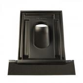  Solin Ubiflex 35-55 diam.180 