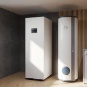  Caelio SR 200 HP - Ballon prp 