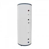  Caelio SR 300 HP - Ballon prp 