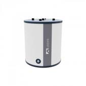  Caelio H 50 - Ballon tampon 50 