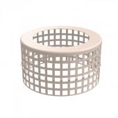  Grille d'amene d'air Chemilux 