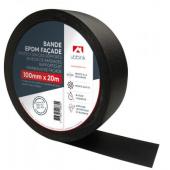  Bande EPDM Faade larg.100mm l 