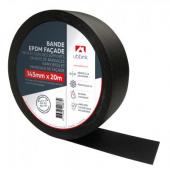  Bande EPDM Faade larg.145mm l 