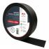  Bande EPDM Faade larg.145mm l 