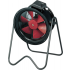  Ventilateur h�lico�de tubulair 