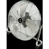  Ventilateur de confort, D355 m 
