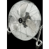  Ventilateur de confort, D355 m 