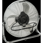  Ventilateur de confort, D355 m 