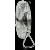  Ventilateur de confort, D355 m 