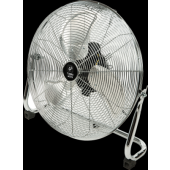  Ventilateur de confort, D400 m 