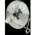  Ventilateur de confort, D400 m 