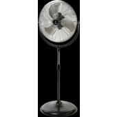  Ventilateur colonne de confort 