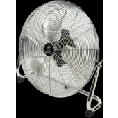  Ventilateur de confort, D450 m 