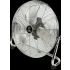  Ventilateur de confort, D450 m 