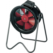  Ventilateur h�lico�de tubulair 