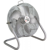  Ventilateur h�lico�de portable 