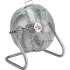  Ventilateur h�lico�de portable 