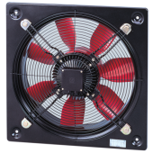  H�lico�de pales Alu, 4 p�les, 