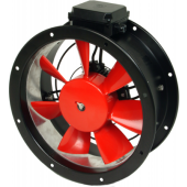  Ventilateur tubulaire alu ATEX 