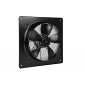  Ventilateur h�lico�de mural ec 
