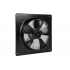  Ventilateur h�lico�de mural ec 