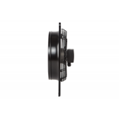  Ventilateur h�lico�de mural ec 