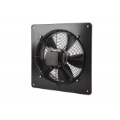  Ventilateur h�lico�de mural ec 