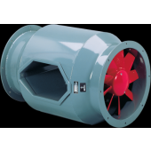  EXTRACTEUR HELICOIDE MOTEUR BI 