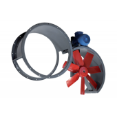  Extracteur h�lico�de tubulaire 