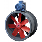  Extracteur h�lico�de tubulaire 