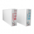  Kit filtres DOMEO 225 EVO OPTI 
